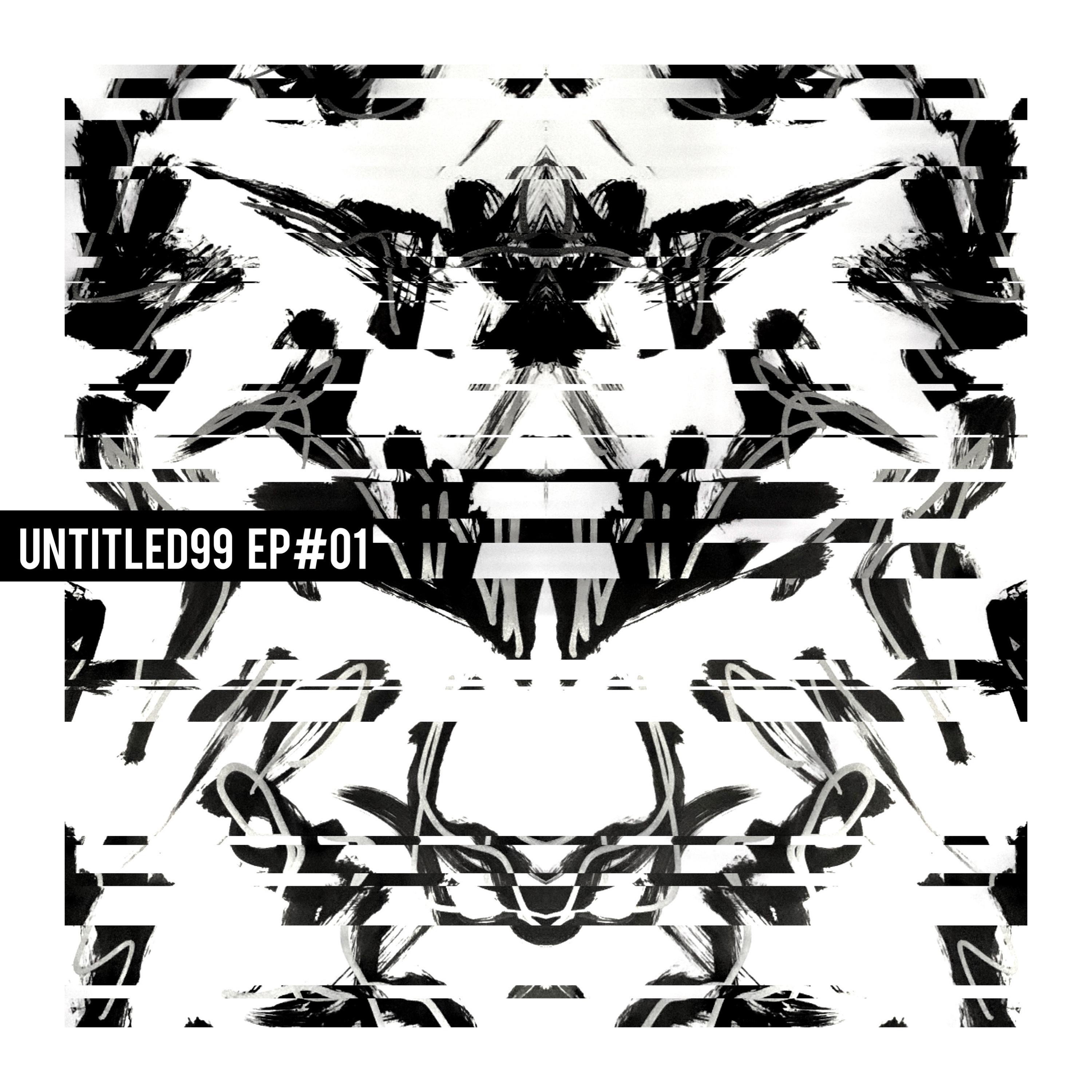 Untitled99 - FmittalTack