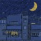 Late to Home But Not Alone (feat. Dadado Huang) - Vulgar Savior lyrics