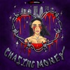 Cha$ing Money - Single