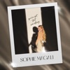 Magali B You've Got That Something You've Got That Something - Single