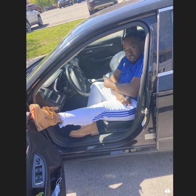 My LifeStyle - Single