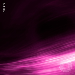 No Stop - Single