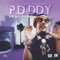 P.Diddy - Peso Peso & DJ Flippp lyrics