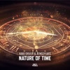 Nature of Time - Single