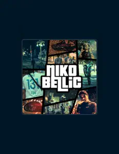 Listen to Bano, watch music videos, read bio, see tour dates & more!