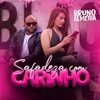 Safadeza Com Carinho - Single