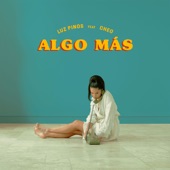 Algo Más (feat. Cheo) artwork