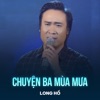 Chuyện Ba Mùa Mưa - Single