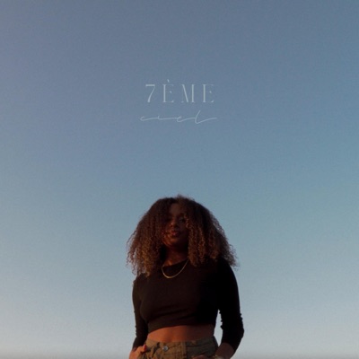 7ème ciel - Single
