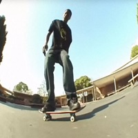 Number One - Single - DJ XBOX360, GolzX & PLAYA SSK