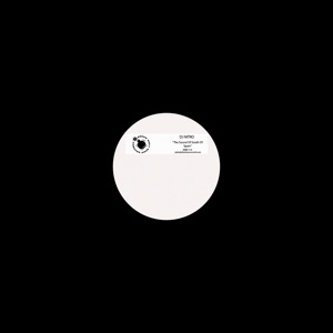 The Sound Of South Of Spain - Single