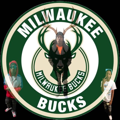 Milwaukee Buck