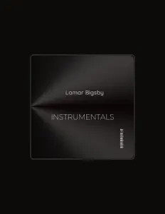 收听 Lamar Bigsby、观看音乐视频、阅读小传、查看巡演日期等 ！