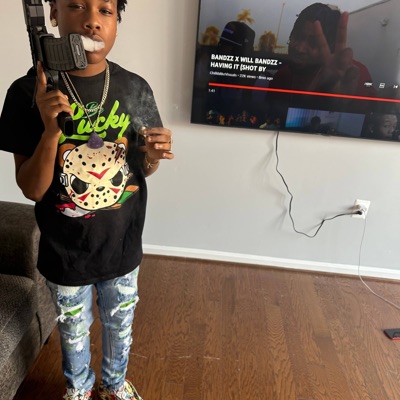 Bogus (feat. Fge draco2x & Swipegodcapone) - Single