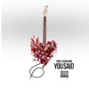 You Said - Single