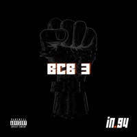 Bcb 3 - Single - IN.94