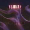 Summer - Single