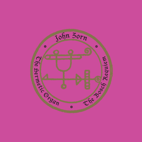 John Zorn - Apple Music