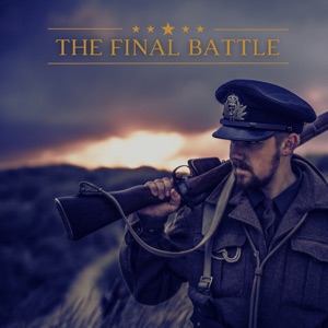The Final Battle