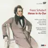 Stream & download Schubert: Mass No. 5 in A Flat Major, D. 678