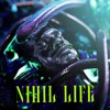 Nihil Life - Single