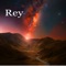 Deep 7 - REY lyrics