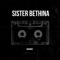 Sister Bethina - GR3ED lyrics