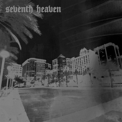 Seventh_Heaven