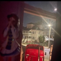 All I Need - Single - idiot