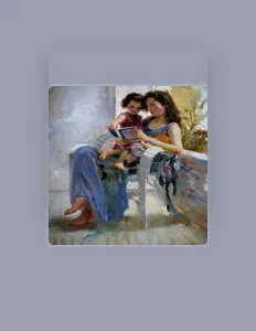 Listen to Кубани Нурланбекович, watch music videos, read bio, see tour dates & more!