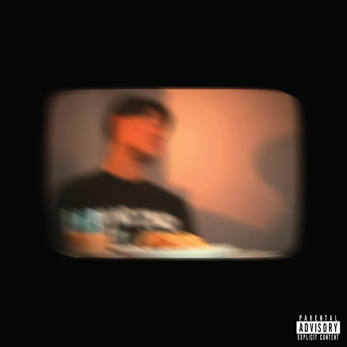 Thomas Ng - IC+B - Single (2023) [iTunes Plus AAC M4A]-新房子