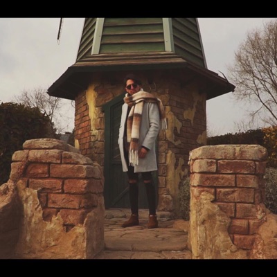 Obra de arte - Single