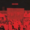 SWINE - Single