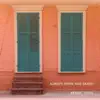 Treasure Coast (feat. Vinnie Colaiuta, Michael Landau, James Genus, Alan Pasqua & Gary Meek)