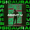 About U - Single