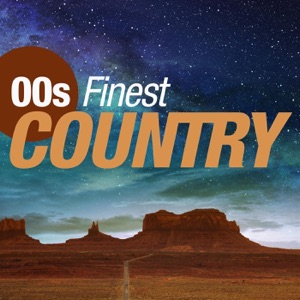 00s Finest Country