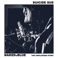 Ashtray Love — Suicide Sue