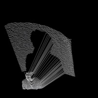 La Caida - Single - Concon