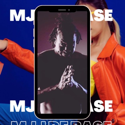 NEXT / MJJ LC / BOUYON - Single