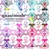 quasimode