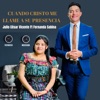 Cuando Cristo Me Llame A Su Presencia (feat. Fernanda Sabina)