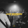 Nem lehetsz csendben tovább (Live Session) - Agapé Worship