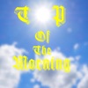 Top of the Morning - Single