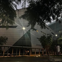 Bu girls - Single - Jeki