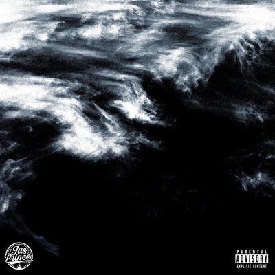 UH HUH (feat. Jus' Prince) - Single