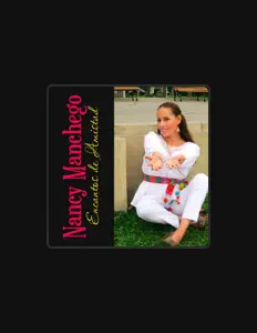 Listen to nancy manchego, watch music videos, read bio, see tour dates & more!