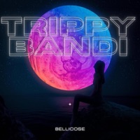 Trippy Bandi - Single - Bellicose