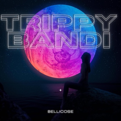 Trippy Bandi - Single