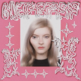 METASTASIS XRUSTALIC