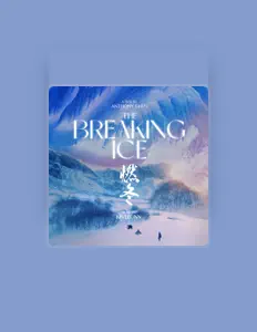 收听 Kin Leonn、观看音乐视频、阅读小传、查看巡演日期等 ！